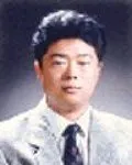 대학교수인 정병종의 대표 이미지