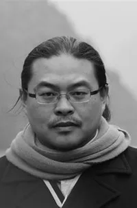 감독, 각본인 양초의 대표 이미지