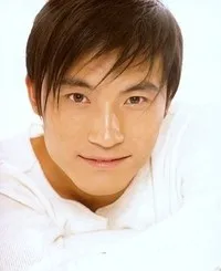 배우인 경악의 대표 이미지