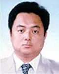 공예가, 대학교수인 변성태의 대표 이미지