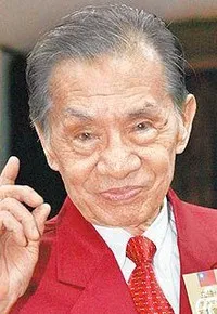 배우인 상풍의 대표 이미지