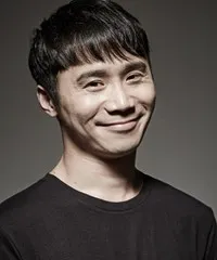 탤런트, 영화배우, 연극배우인 임철수의 대표 이미지