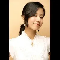 연극배우인 구옥분의 대표 이미지
