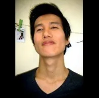 연극배우, 뮤지컬배우인 권반석의 대표 이미지