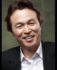 연극배우, 영화배우인 이양희의 대표 이미지