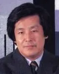 공예가, 대학교수인 박수철의 대표 이미지