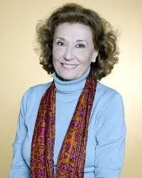 배우인 훌리아 구티에레즈 까바의 대표 이미지