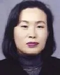공예가인 한은혜의 대표 이미지