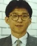 공예가, 대학교수인 김영환의 대표 이미지