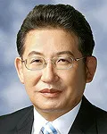 특수단체인, (전직)공무원인 신순식의 대표 이미지