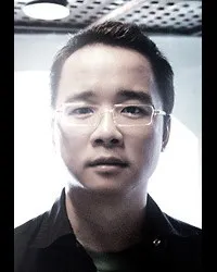 감독, 제작/기획, 촬영, 각본인 크리스 총 찬 푸이의 대표 이미지
