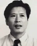 공예가, 대학교수인 오구환의 대표 이미지