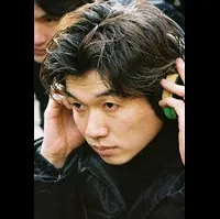 영화감독인 이영은의 대표 이미지