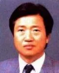공예가인 조일상의 대표 이미지