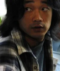감독, 각본인 루일안의 대표 이미지