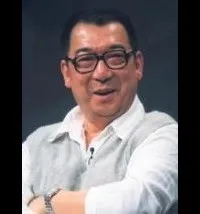 감독, 각본, 배우인 곽보창의 대표 이미지