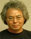 도예가, 대학교수인 박제덕의 대표 이미지