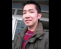 감독, 각본, 촬영, 편집인 화가의 대표 이미지