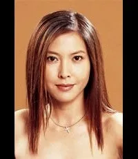 배우인 이완화의 대표 이미지