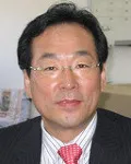 특수단체인, (전직)공무원인 조청원의 대표 이미지