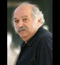 배우인 메라이 울겐의 대표 이미지