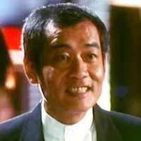 영화배우인 이요명의 대표 이미지