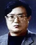공예가, 대학교수인 한장원의 대표 이미지