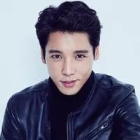 탤런트인 이정준의 대표 이미지