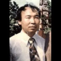 감독, 배우, 제작/기획인 이용주의 대표 이미지