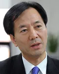 특수단체인, (전직)공무원인 김경수의 대표 이미지