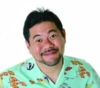 영화배우인 후지키 하야토의 대표 이미지