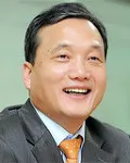 특수단체인, (전직)공무원인 이태용의 대표 이미지