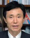 대학교수인 최준영의 대표 이미지