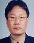 공무원인 이상근의 대표 이미지