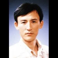 영화배우인 이원용의 대표 이미지