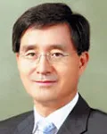 특수단체인인 이성옥의 대표 이미지
