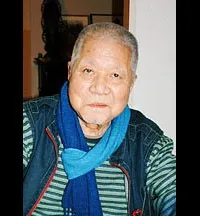 배우인 우메츠 사카에의 대표 이미지