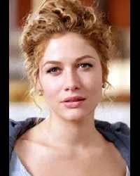 영화배우인 사라 펠버바움의 대표 이미지