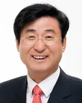 컨설턴트, 대학교수, (전직)공무원인 허선의 대표 이미지