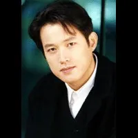 각본, 배우, 편집인 이원희의 대표 이미지