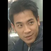 배우인 이위상의 대표 이미지