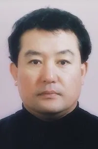 성우인 이윤선의 대표 이미지