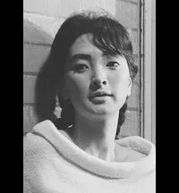 영화배우인 이은심의 대표 이미지