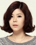 가수인 린의 대표 이미지
