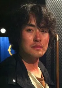 감독, 미술인 키무라 분요의 대표 이미지