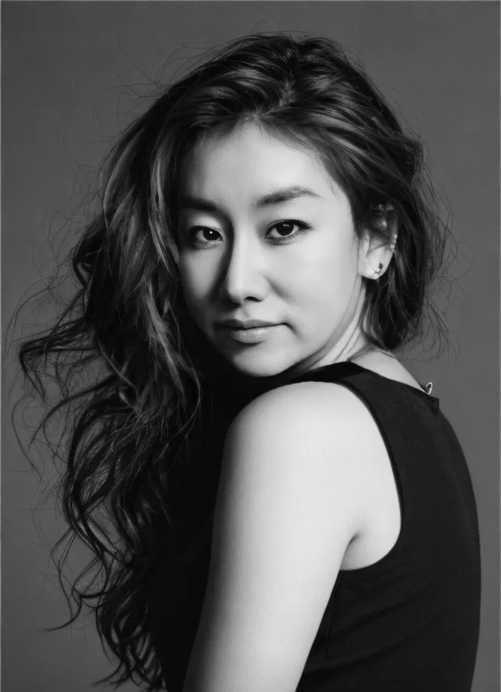 영화감독, 탤런트, 극작가, 제작자인 하은섬의 대표 이미지
