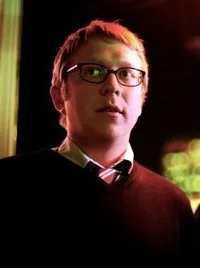 감독, 각본, 제작/기획인 니콜라스 자세노벡의 대표 이미지