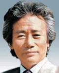 (전직)대학교수, (전직)화가인 하동철의 대표 이미지