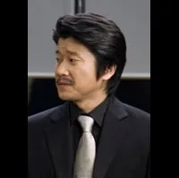 영화배우인 이동용의 대표 이미지