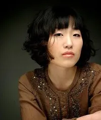 배우, 감독인 이의수의 대표 이미지
